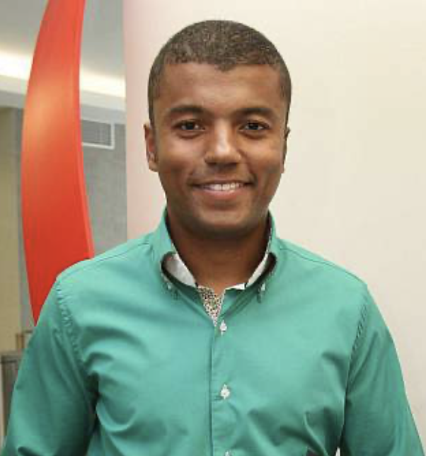Jiří Kraus