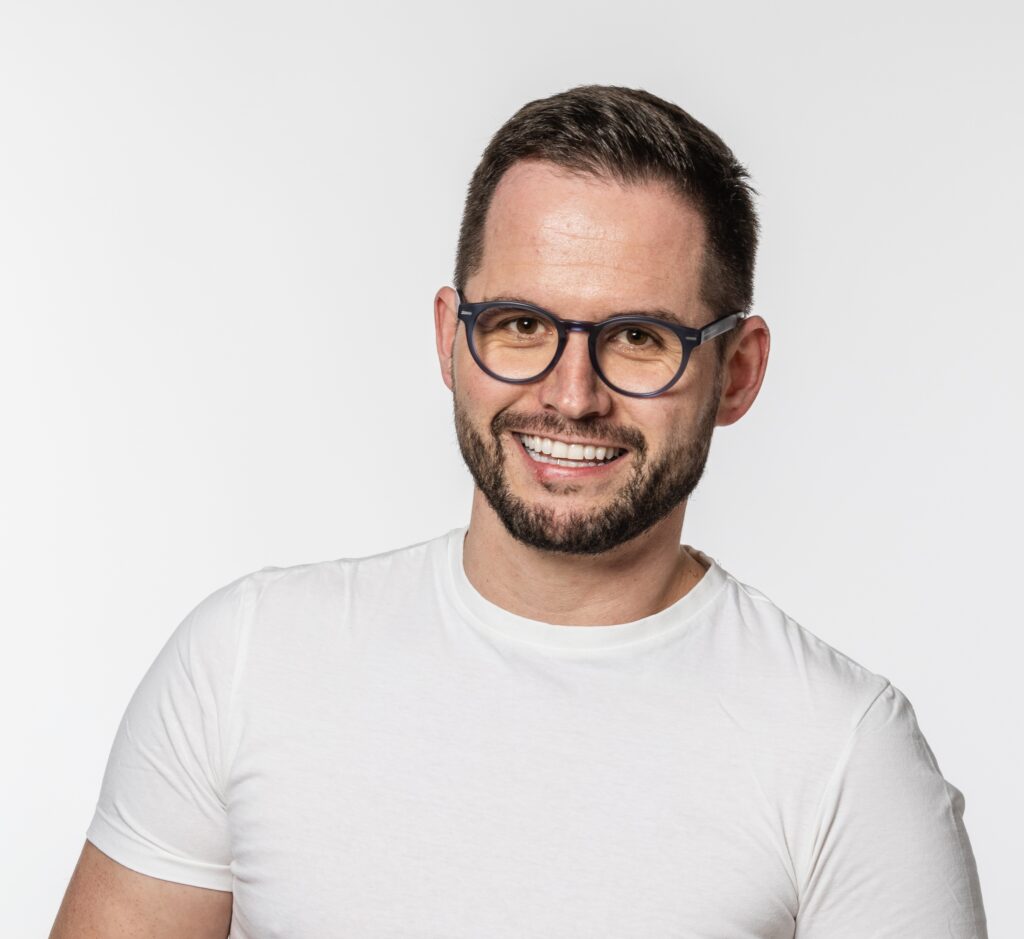 Tomáš Brabenec